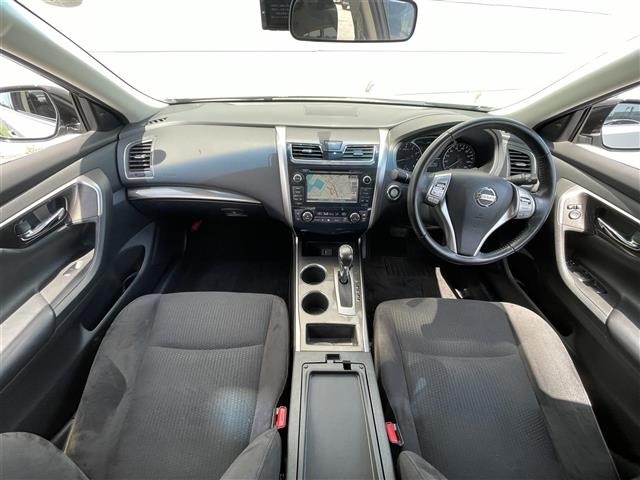 Nissan TEANA 2014 8600958-15