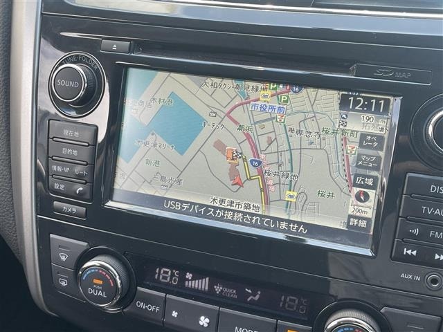 Nissan TEANA 2014 8600958-16