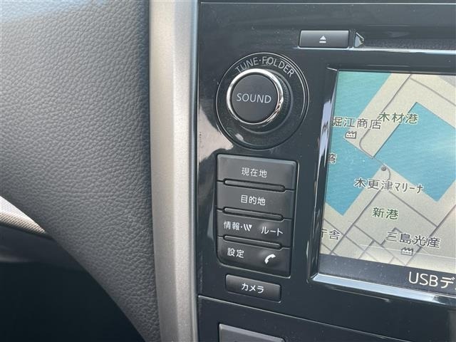 Nissan TEANA 2014 8600958-18
