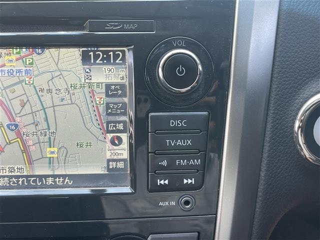 Nissan TEANA 2014 8600958-19