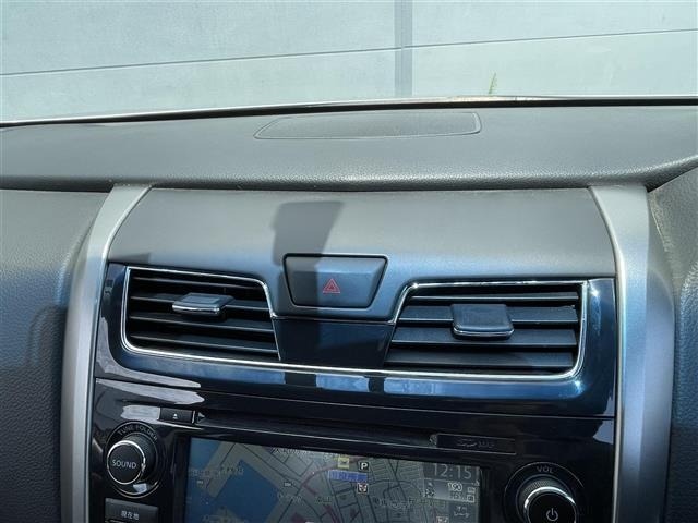 Nissan TEANA 2014 8600958-2