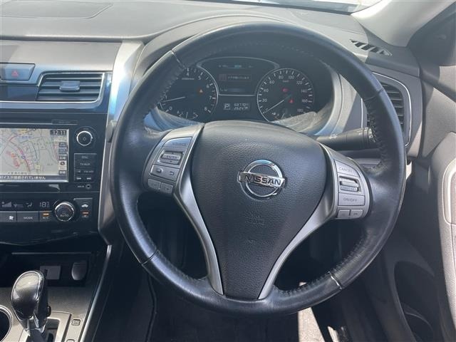 Nissan TEANA 2014 8600958-20