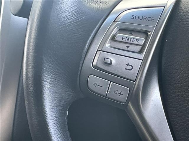 Nissan TEANA 2014 8600958-22