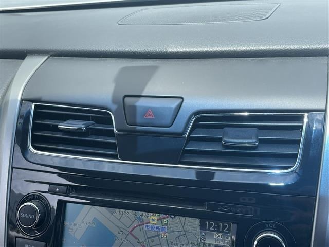 Nissan TEANA 2014 8600958-23