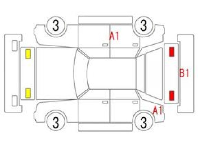 Nissan TEANA 2014 8600958-24