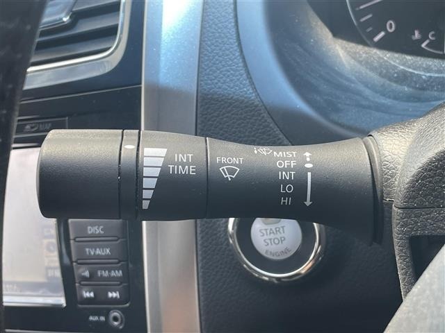 Nissan TEANA 2014 8600958-3