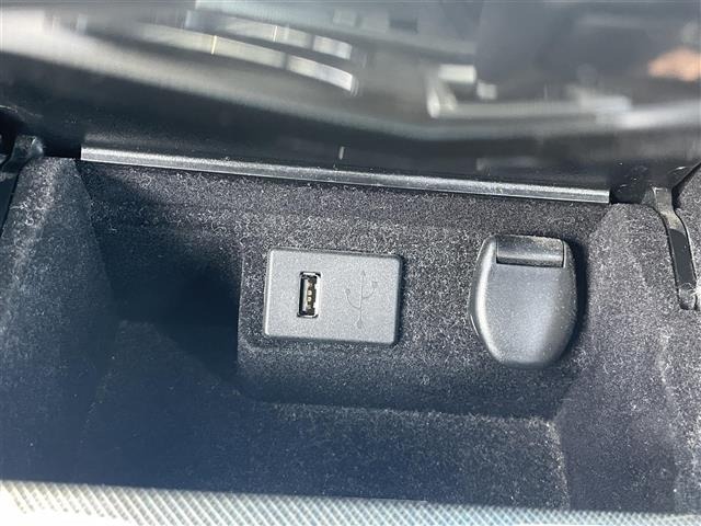 Nissan TEANA 2014 8600958-4