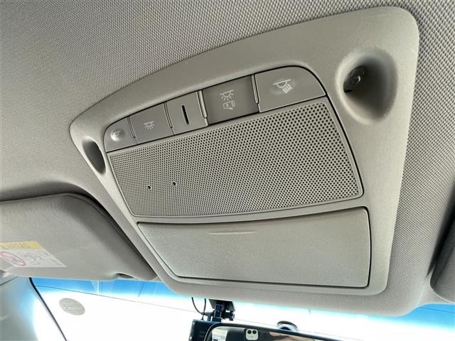 Nissan TEANA 2014 8600958-6