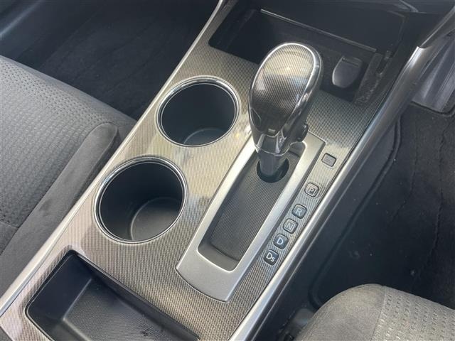 Nissan TEANA 2014 8600958-9