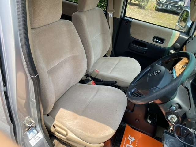 Honda VAMOS 2008 8609547-12
