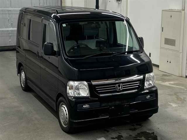 Honda VAMOS 2012 8609569-0