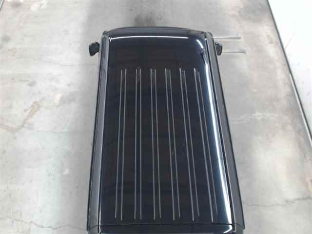 Honda VAMOS 2012 8609569-10