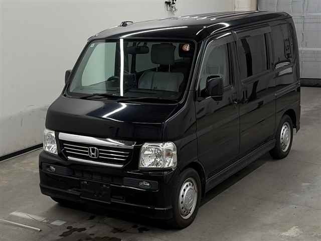 Honda VAMOS 2012 8609569-4