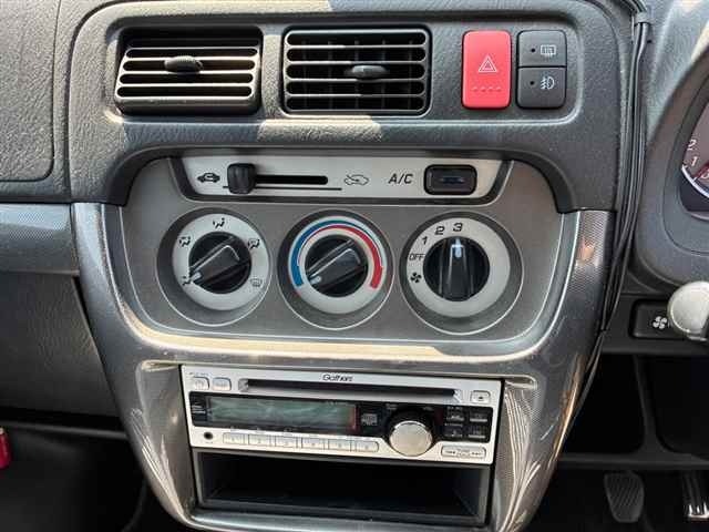 Honda VAMOS 2012 8609569-6
