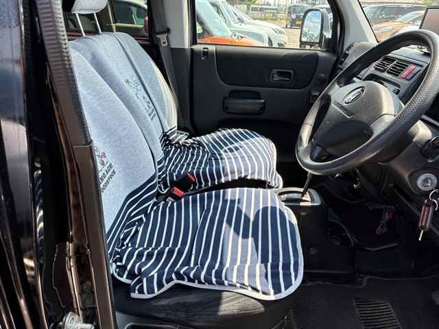Honda VAMOS 2012 8609569-7