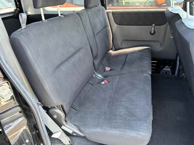 Honda VAMOS 2012 8609569-8