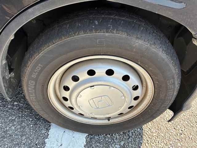 Honda VAMOS 2012 8609569-9