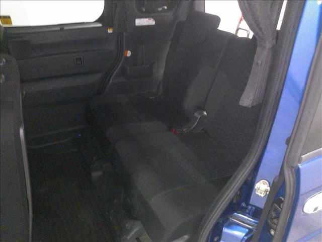 Daihatsu WAKE 2016 8610860-6
