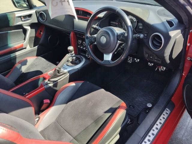 Toyota 86 2017 8621053-3