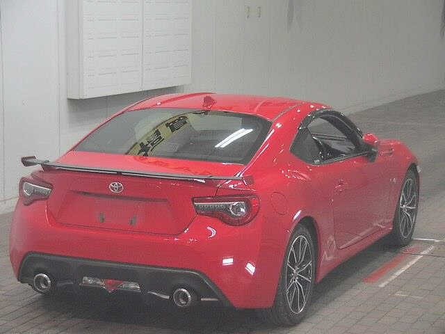 Toyota 86 2017 8621053-5