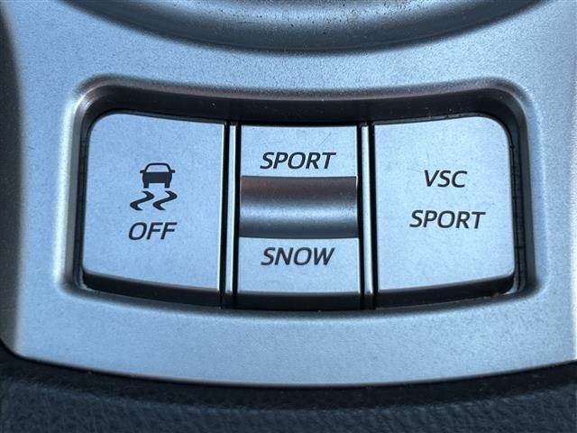 Toyota 86 2013 8621144-1