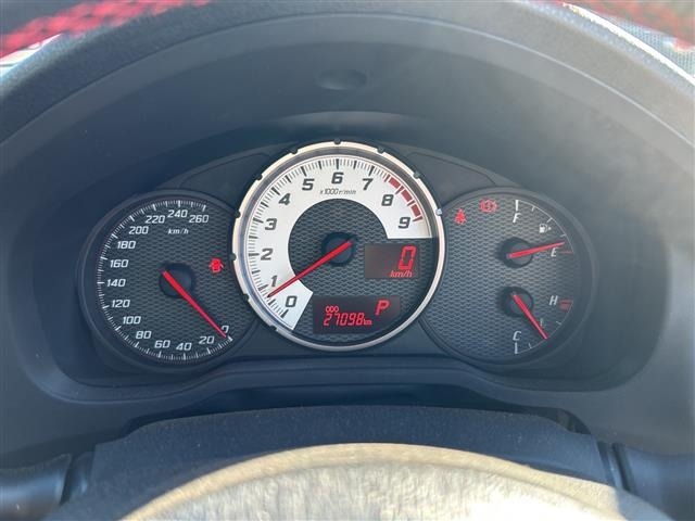 Toyota 86 2013 8621144-12