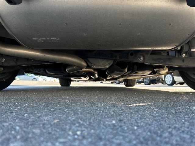 Toyota 86 2013 8621144-13