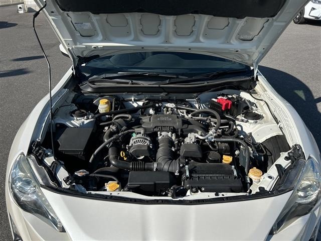 Toyota 86 2013 8621144-14