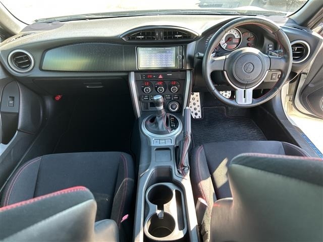 Toyota 86 2013 8621144-15