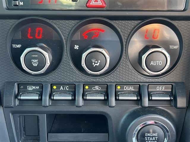 Toyota 86 2013 8621144-17