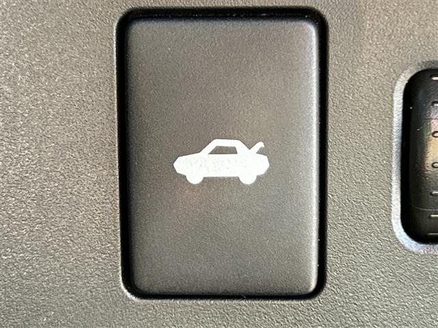 Toyota 86 2013 8621144-19