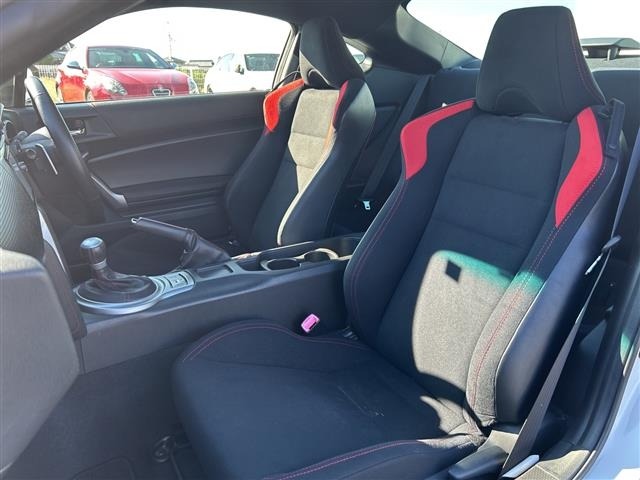 Toyota 86 2013 8621144-2