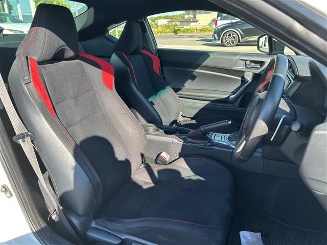 Toyota 86 2013 8621144-20