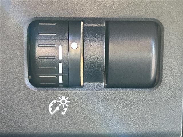 Toyota 86 2013 8621144-21
