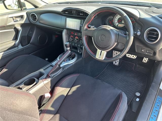 Toyota 86 2013 8621144-22