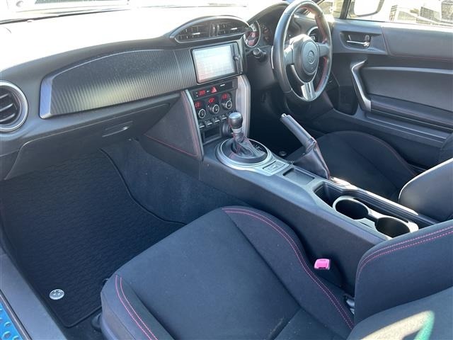 Toyota 86 2013 8621144-4