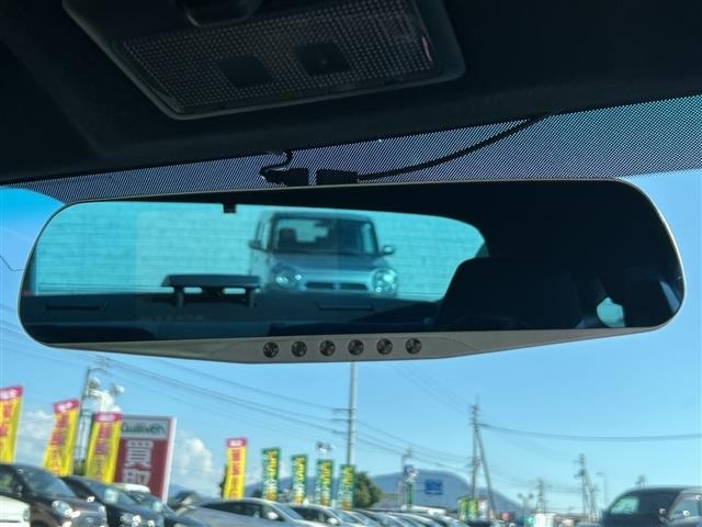 Toyota 86 2013 8621144-5