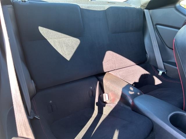 Toyota 86 2013 8621144-6