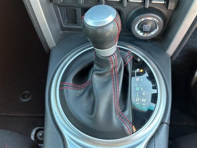 Toyota 86 2013 8621144-7