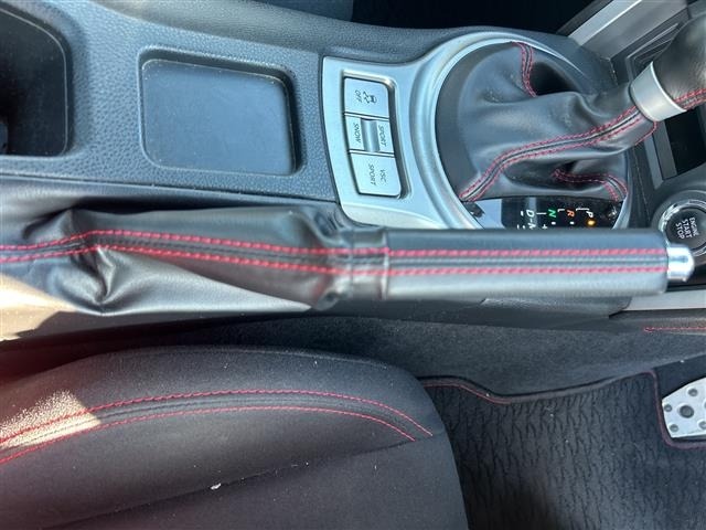 Toyota 86 2013 8621144-8