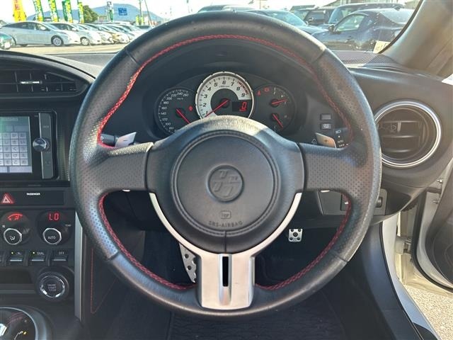 Toyota 86 2013 8621144-9