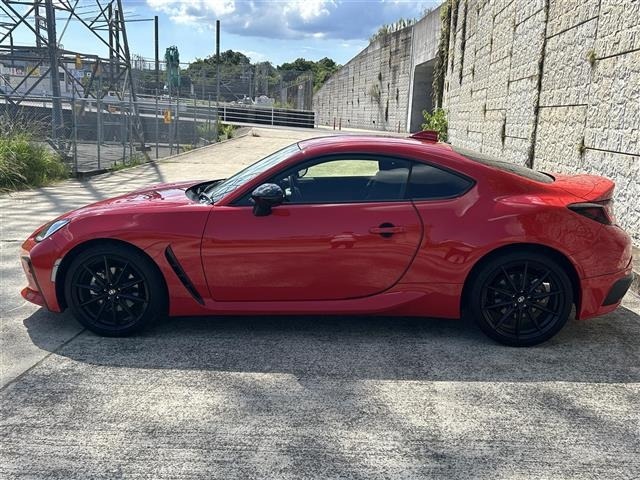 Toyota 86 2022 8621154-1