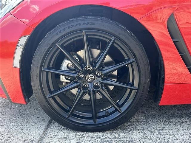 Toyota 86 2022 8621154-10