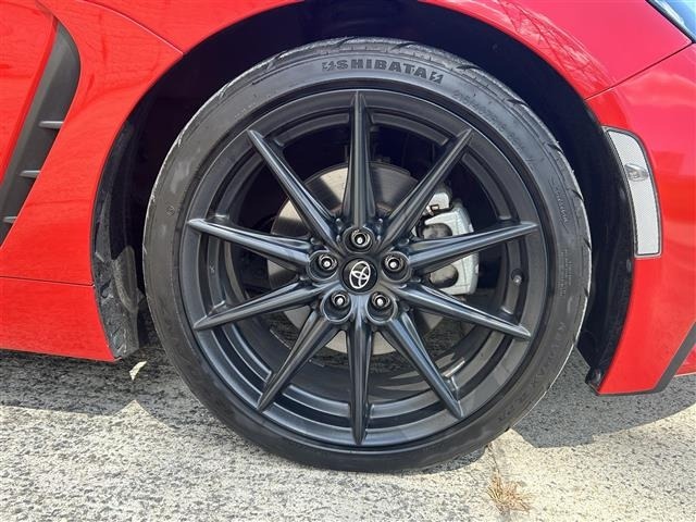 Toyota 86 2022 8621154-11