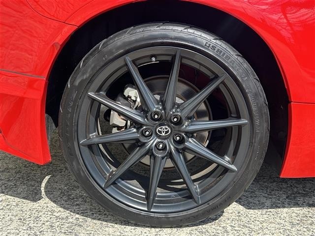 Toyota 86 2022 8621154-12