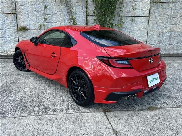 Toyota 86 2022 8621154-13