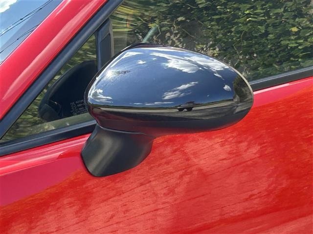 Toyota 86 2022 8621154-20