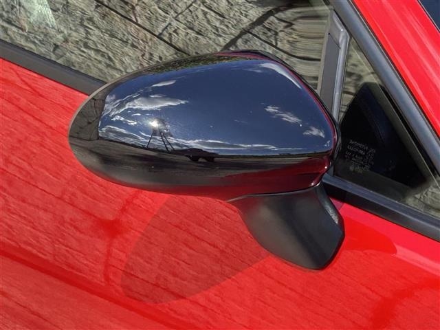 Toyota 86 2022 8621154-22
