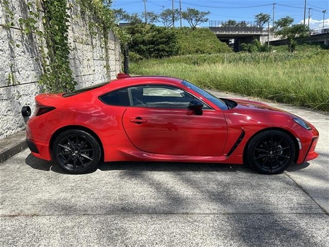 Toyota 86 2022 8621154-3