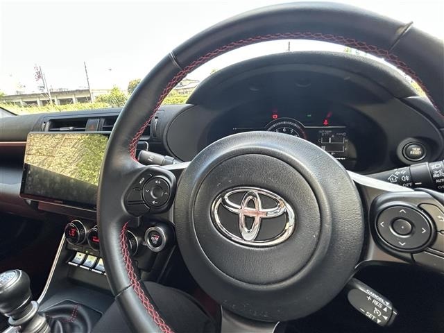 Toyota 86 2022 8621154-6